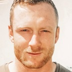 danfrancisx OnlyFans Leaks (167 Photos and 32 Videos) 

 profile picture