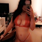 View dangerbaby24 (Zoe) OnlyFans 49 Photos and 32 Videos leaks 

 profile picture