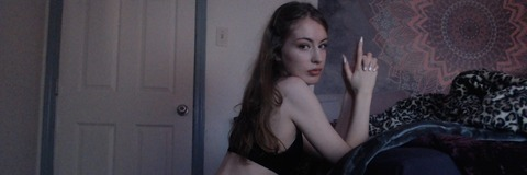 dangerdollhouse onlyfans leaked picture 1