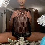 Onlyfans leaked dangerousxdemon 

 profile picture