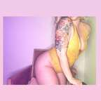 dangstingers OnlyFans Leaked 

 profile picture