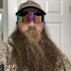 Download danhighcountry OnlyFans videos and photos free 

 profile picture