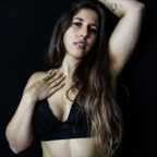 Free access to @dani_bee Leak OnlyFans 

 profile picture