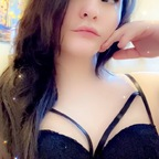 dani_bug96 OnlyFans Leaked (49 Photos and 32 Videos) 

 profile picture