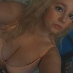 View dani_california OnlyFans content for free 

 profile picture