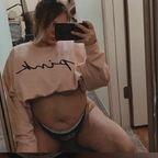 dani_kane OnlyFans Leaks 

 profile picture