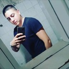 dani_m90 OnlyFans Leaked 

 profile picture