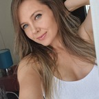 daniangelmfc_free OnlyFans Leak (49 Photos and 32 Videos) 

 profile picture