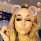 danibabi (Dani) free OnlyFans Leaked Videos and Pictures 

 profile picture