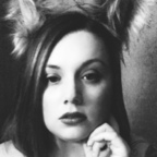 danibabiii (Dani) OnlyFans content 

 profile picture