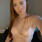 New @danibbbyy leaks Onlyfans content for free 

 profile picture