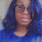 danibun2b OnlyFans Leaks 

 profile picture