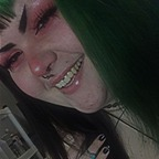 Trending @danicakalynn01 leaks Onlyfans photos for free 

 profile picture