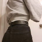 danichanelle OnlyFans Leak 

 profile picture