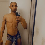 View danidafreakgod (ThugginNutBussa) OnlyFans 49 Photos and 32 Videos leaks 

 profile picture