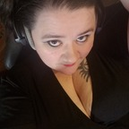 Download danidiamondz OnlyFans videos and photos free 

 profile picture