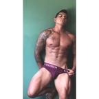 Free access to daniel_florez30 (Daniel_florez30) Leak OnlyFans 

 profile picture