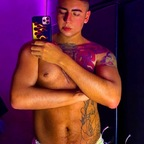 daniel_liconaa OnlyFans Leak (95 Photos and 112 Videos) 

 profile picture