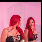 daniela.castro OnlyFans Leaks (155 Photos and 32 Videos) 

 profile picture