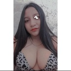 daniela2929 OnlyFans Leaks 

 profile picture