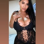 Onlyfans leak danielaamador 

 profile picture