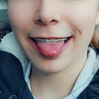 Hot @danielablush leak Onlyfans videos and photos for free 

 profile picture