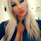 danielacorahansson OnlyFans Leaked (591 Photos and 124 Videos) 

 profile picture