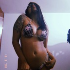 danielapardo (Daniela Pardo) OnlyFans Leaked Content 

 profile picture