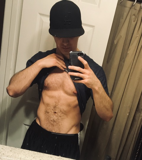 danieldean6969 onlyfans leaked picture 1