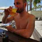 daniele_fanton911 OnlyFans Leak (49 Photos and 32 Videos) 

 profile picture