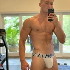 New @danielevanss leaks Onlyfans videos free 

 profile picture
