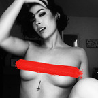 Get Free access to daniellabellexx (Daniella Belle) Leaked OnlyFans 

 profile picture