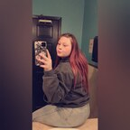 New @danielle317 leak Onlyfans videos and photos free 

 profile picture