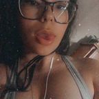 danielled123 OnlyFans Leaked Photos and Videos 

 profile picture