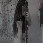 Onlyfans leaked daniellepaige 

 profile picture