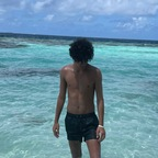 View danielll311 (Dan ;)) OnlyFans 49 Photos and 32 Videos leaked 

 profile picture