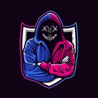 Onlyfans free danielpromotion 

 profile picture