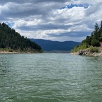 danieltinez13 (Danieltinez13) OnlyFans Leaked Pictures & Videos 

 profile picture