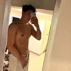 danielvalenzuela OnlyFans Leaked 

 profile picture