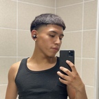 danielveg.01 OnlyFans Leaked Photos and Videos 

 profile picture