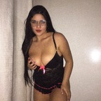 danifit28 OnlyFans Leaked (49 Photos and 32 Videos) 

 profile picture