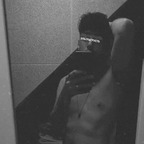 daniiizzzz (Dani) free OnlyFans Leaked Content 

 profile picture