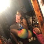 Free access to daniimiyaaa (zeeeee) Leaked OnlyFans 

 profile picture