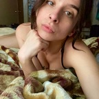 daniisheretoplease (Dani) free OnlyFans Leaked Pictures and Videos 

 profile picture