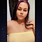danikablazedaily OnlyFans Leaks (313 Photos and 147 Videos) 

 profile picture