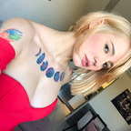 View danikarina OnlyFans videos and photos for free 

 profile picture