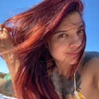 Trending @danilara leaks Onlyfans videos free 

 profile picture