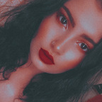 danilicious69 OnlyFans Leaks (49 Photos and 32 Videos) 

 profile picture