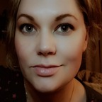 New @danilynn9 leaked Onlyfans photos free 

 profile picture