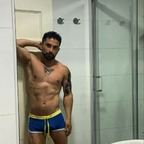 View danimay68553675 OnlyFans videos and photos for free 

 profile picture